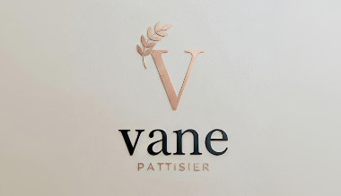 Loker Baker di Vane Pattisier